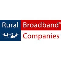 Rural Broadband Company, Inc. logo, Rural Broadband Company, Inc. contact details