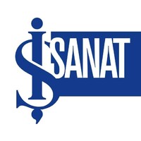 İş Sanat logo, İş Sanat contact details