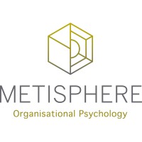 Metisphere logo, Metisphere contact details