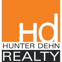 Hunter Dehn Realty logo, Hunter Dehn Realty contact details