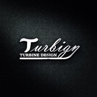 Turbign LLC logo, Turbign LLC contact details