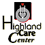 Highland Nursing Care And Rehab Center, Inc logo, Highland Nursing Care And Rehab Center, Inc contact details