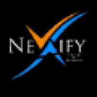 Nexify Solutions & Technology logo, Nexify Solutions & Technology contact details