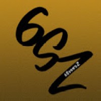 6SoundZ logo, 6SoundZ contact details