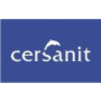 Cersanit SA logo, Cersanit SA contact details