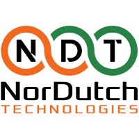 NorDutch Technologies, Inc logo, NorDutch Technologies, Inc contact details