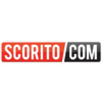 Scorito.com logo, Scorito.com contact details