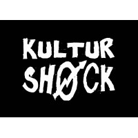 Kultur Shock logo, Kultur Shock contact details