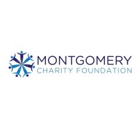 Montgomery Charity Foundation logo, Montgomery Charity Foundation contact details