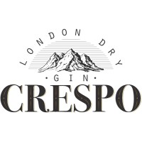 Gin Crespo logo, Gin Crespo contact details