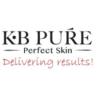 KB-Pure Ltd. logo, KB-Pure Ltd. contact details