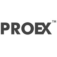 PROEX Amplifiers logo, PROEX Amplifiers contact details