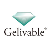 Gelivable Anti-glare Glass logo, Gelivable Anti-glare Glass contact details