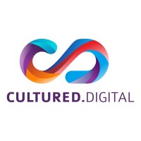 Cultured Digital Limited logo, Cultured Digital Limited contact details