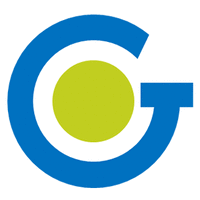 GCarbon logo, GCarbon contact details