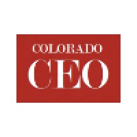 Colorado CEO Only logo, Colorado CEO Only contact details