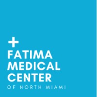 Fatima Medical Center of North Miami logo, Fatima Medical Center of North Miami contact details