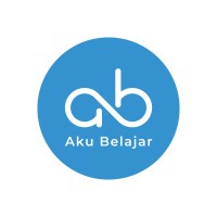 NPO Aku Belajar logo, NPO Aku Belajar contact details