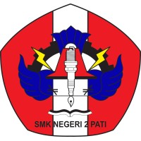 SMK Negeri 2 Pati logo, SMK Negeri 2 Pati contact details