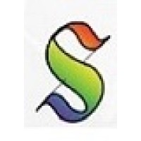 Spectra Group Ltd NZ logo, Spectra Group Ltd NZ contact details