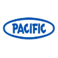 Pacific Manufacturing Ohio Inc. logo, Pacific Manufacturing Ohio Inc. contact details