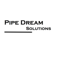 Pipe Dream Solutions logo, Pipe Dream Solutions contact details