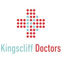 Kingscliff Doctors logo, Kingscliff Doctors contact details