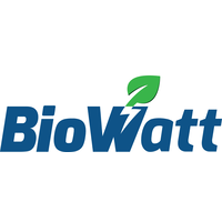 BioWatt Site Service Ltd logo, BioWatt Site Service Ltd contact details