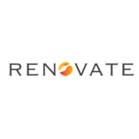 Renovate Biosciences logo, Renovate Biosciences contact details