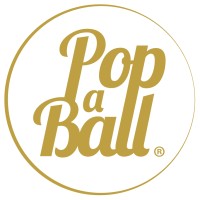 POPABALL LIMITED logo, POPABALL LIMITED contact details