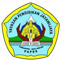 Yayasan Pendidikan Jayawijaya (YPJ) Tembagapura PT.Freeport Indonesia logo, Yayasan Pendidikan Jayawijaya (YPJ) Tembagapura PT.Freeport Indonesia contact details