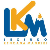 PT Lexindo Kencana Mandiri logo, PT Lexindo Kencana Mandiri contact details