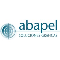 ABAPEL Soluciones Graficas logo, ABAPEL Soluciones Graficas contact details