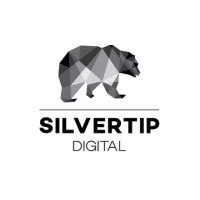 Silvertip Digital logo, Silvertip Digital contact details