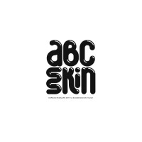 abc skin logo, abc skin contact details