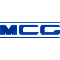 Mcggroup logo, Mcggroup contact details