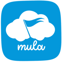 Mula Cloud Project logo, Mula Cloud Project contact details