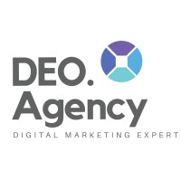 Deo Enterprise logo, Deo Enterprise contact details