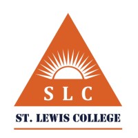 St. Lewis College Bangalore logo, St. Lewis College Bangalore contact details