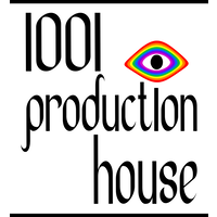 1001 Production House logo, 1001 Production House contact details