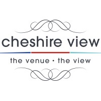 Cheshire View logo, Cheshire View contact details