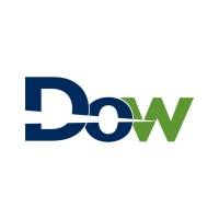 Dow Group UK logo, Dow Group UK contact details