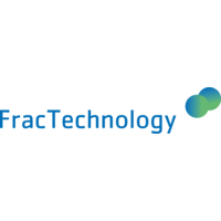 FracTechnology AS logo, FracTechnology AS contact details