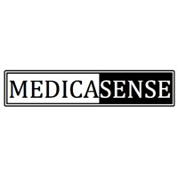 Medicasense IVD logo, Medicasense IVD contact details