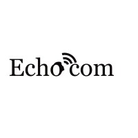 Echocom Tunisie logo, Echocom Tunisie contact details