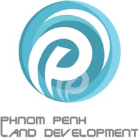 Phnom Penh Land Development Co.,Ltd logo, Phnom Penh Land Development Co.,Ltd contact details