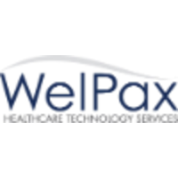 Welpax, LLC logo, Welpax, LLC contact details