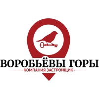 Воробьевы горы logo, Воробьевы горы contact details