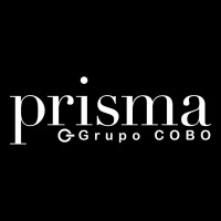 Cocinas Prisma logo, Cocinas Prisma contact details