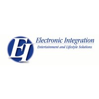 Electronic Integration logo, Electronic Integration contact details